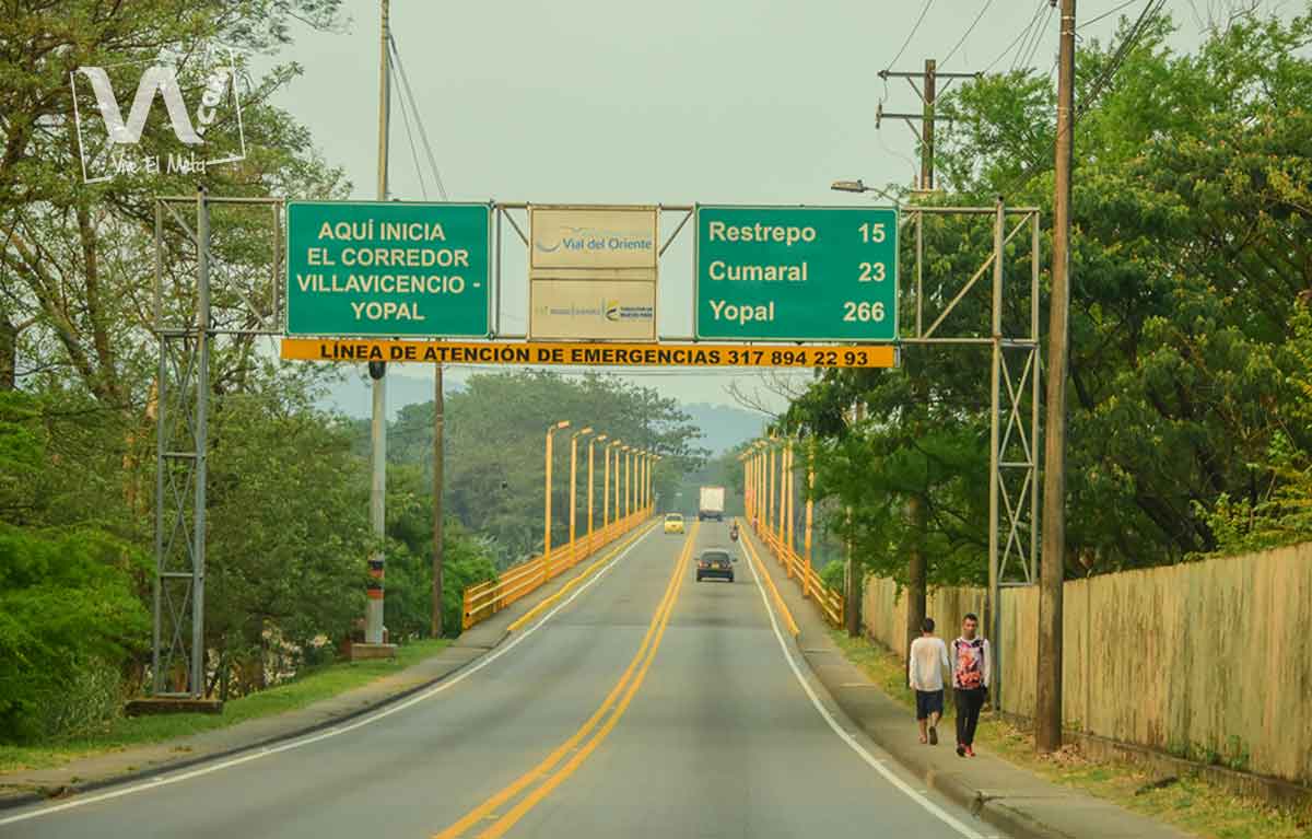 viajar-por-carretera