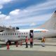 vuelos-villavicencio-bogota-3524