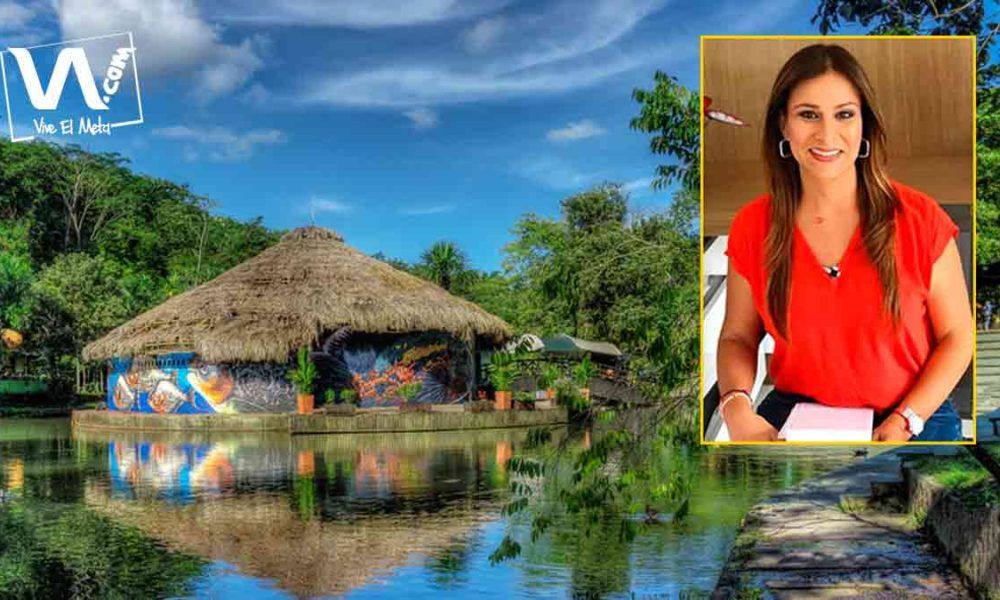 Maritza Martínez apoya ‘salvavidas’ para sector hotelero y turístico