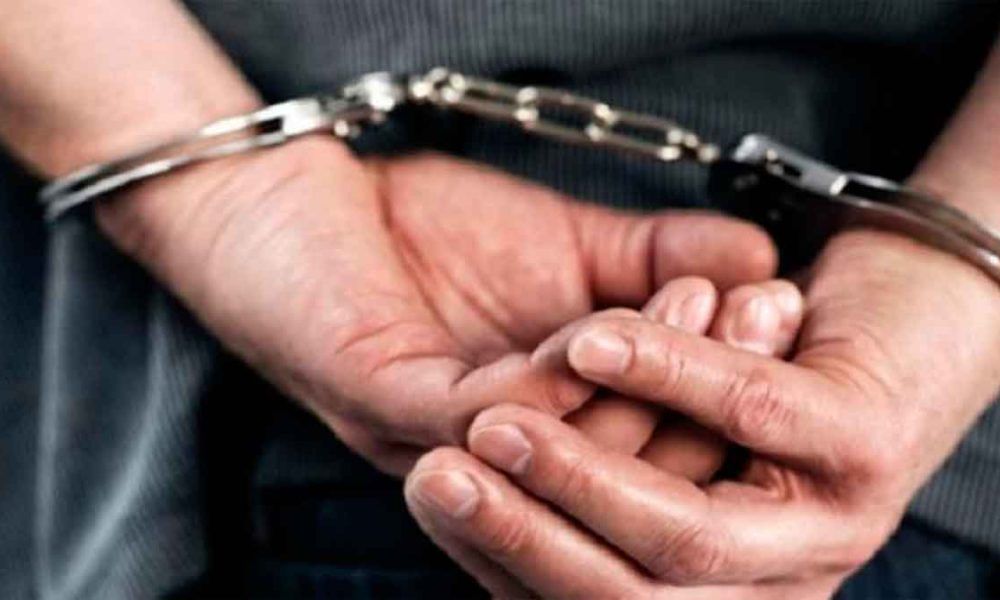 Por abusar de una niña, capturan a miembro de iglesia evangélica en Villavicencio