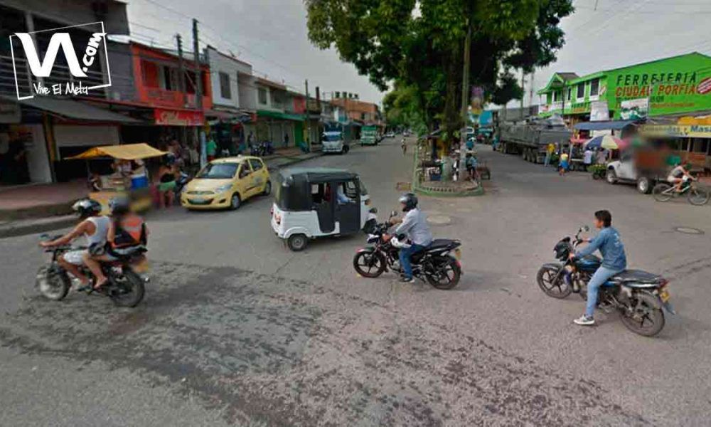 Estos son los barrios con más casos de coronavirus en Villavicencio