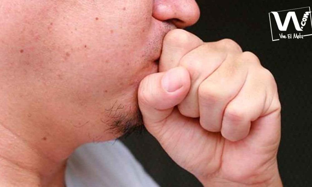 Comuna Cinco registra más de 1.550 casos de coronavirus