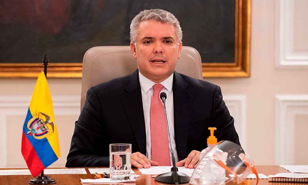 Aislamiento Selectivo irá hasta finales de octubre