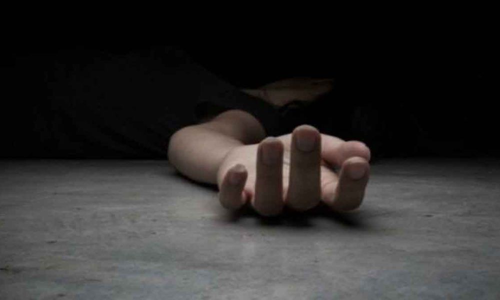 En Villavicencio, ofrecen $5 millones por información sobre feminicida