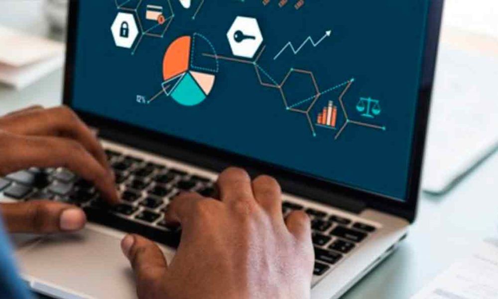 Mipymes del Meta podrán crear su página web gratuitamente