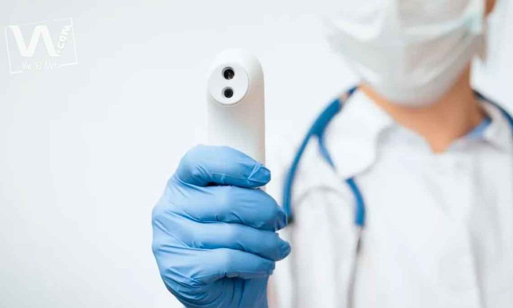 Medidas de bioseguridad, requisito para reabrir negocios en Villavicencio