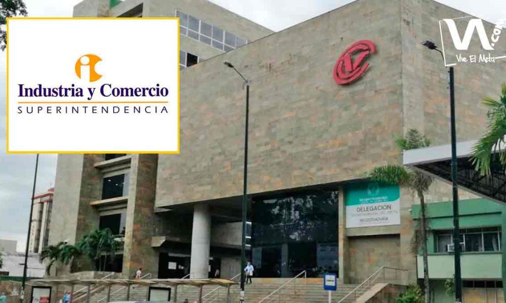 Nueva sanción a la Cámara de Comercio sería por casi $2.000 millones