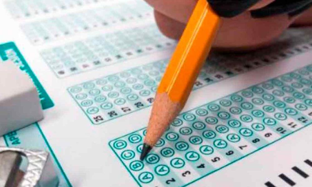 Estudiantes de Villavicencio reciben subsidio en pago de prueba ICFES