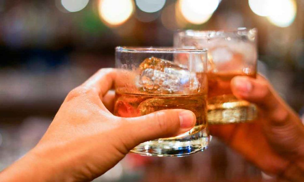 Autorizan venta de licor en discotecas, pero sin baile