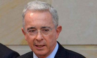 alvaro-uribe-libertad-3641