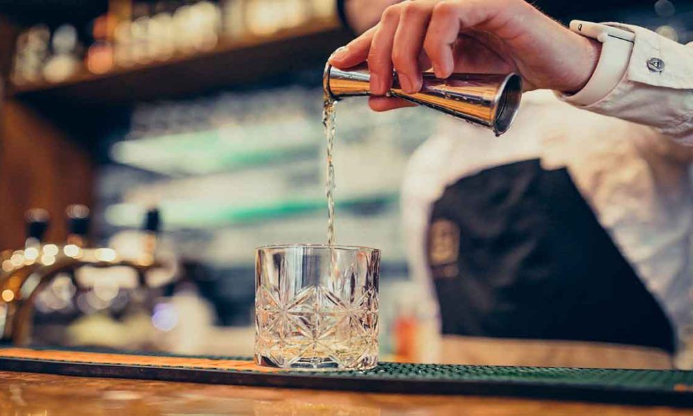 Villavicencio se alista para el consumo de licor en restaurantes y discotecas