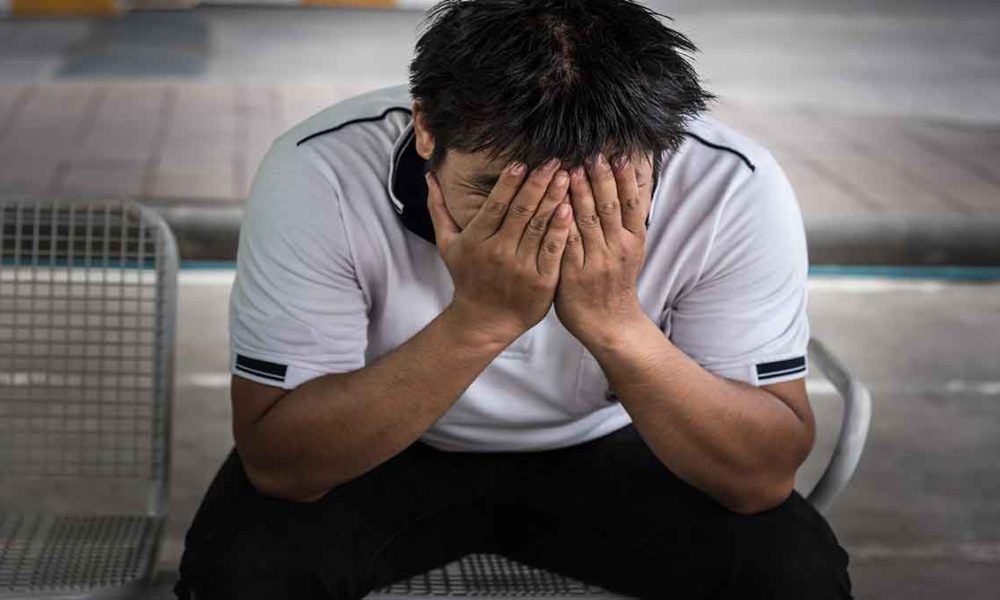 Desempleo en Villavicencio: un mal que no se detiene