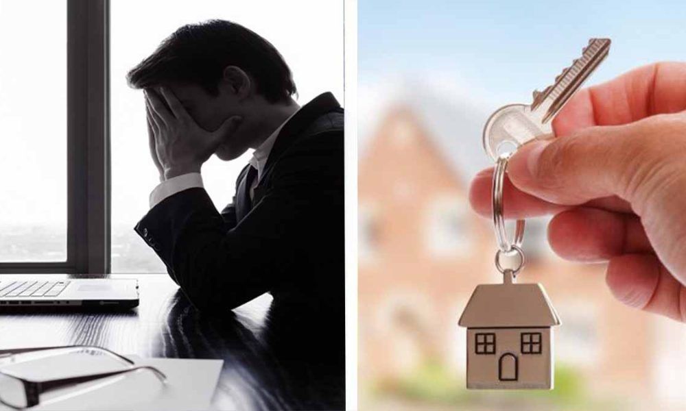 Falsos servidores públicos del Meta, estafan prometiendo vivienda