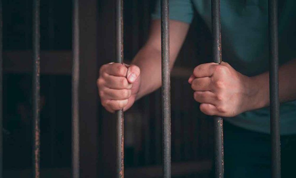 Un hombre confesó que mató y enterró a su exmujer a orillas del río Guatiquía