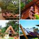 glamping-villavicencio-3735