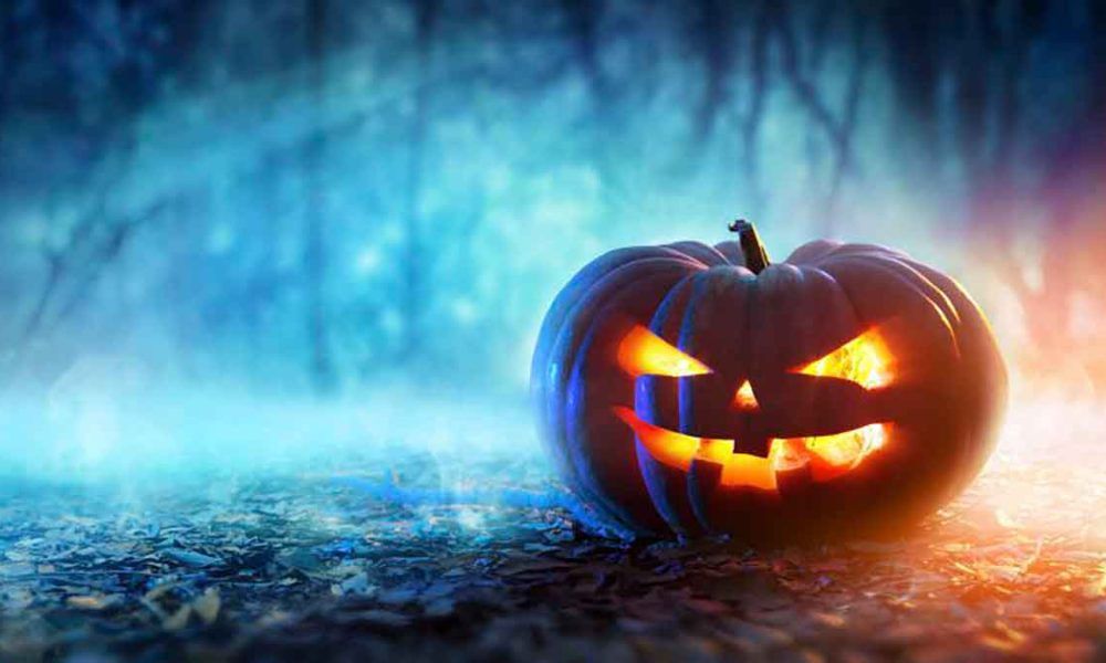 Halloween, una fiesta controversial