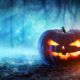 halloween-3739