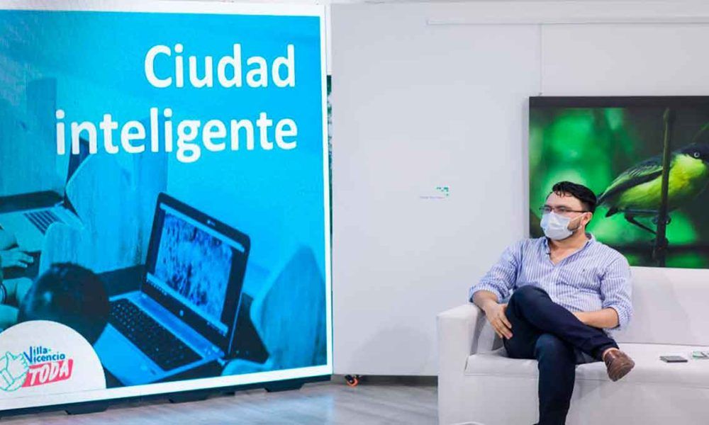 30 mil empleos generará la reactivación económica en Villavicencio