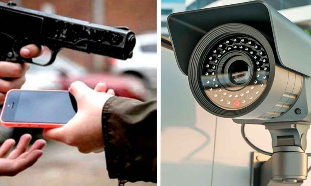 Con tecnología de punta, combatirán la inseguridad en barrios de Villavicencio