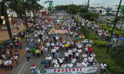 marcha-3597