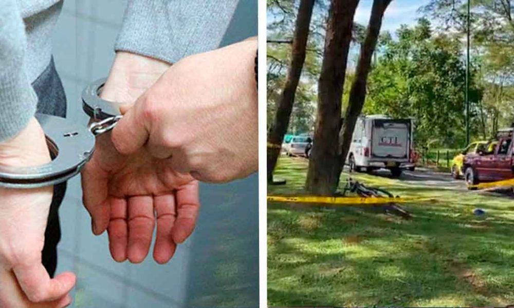Imputan homicidio al hombre que mató a un ladrón en Villavicencio