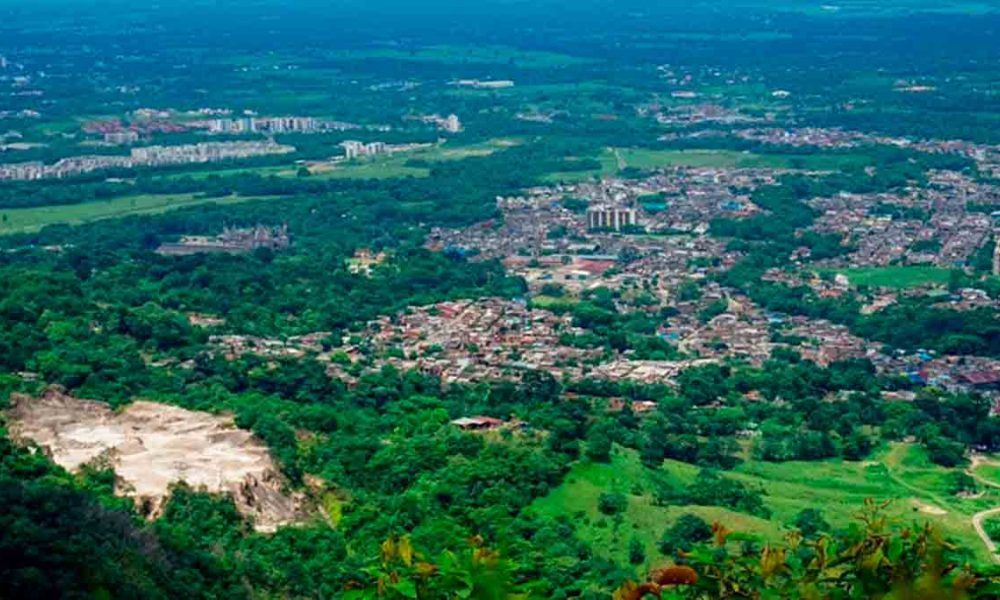 Alcaldía de Villavicencio echó para atrás cobros de plusvalía