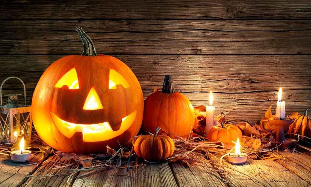 Estas son las prohibiciones del Halloween en Villavicencio
