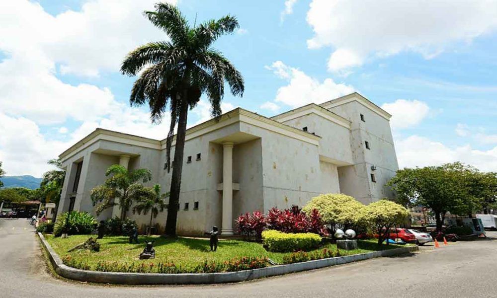 Economía de Villavicencio se reactivará a través del turismo y la cultura