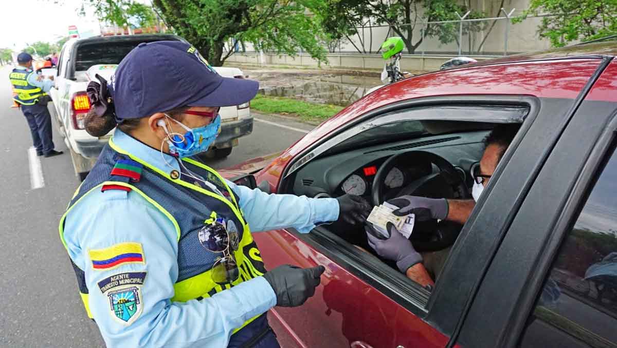 transporte-ilegal-3647