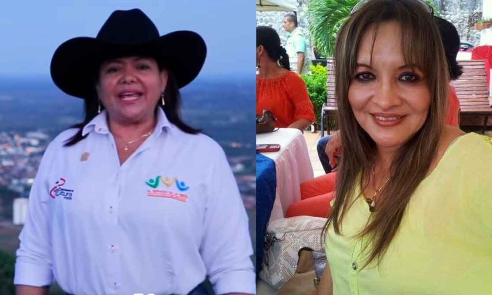 Aplazan debates de control político a los institutos de Turismo y Cultura del Meta