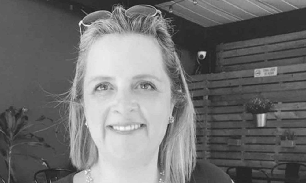 La extraña muerte de Jacqueline Sánchez, una bogotana que desapareció en Villavicencio