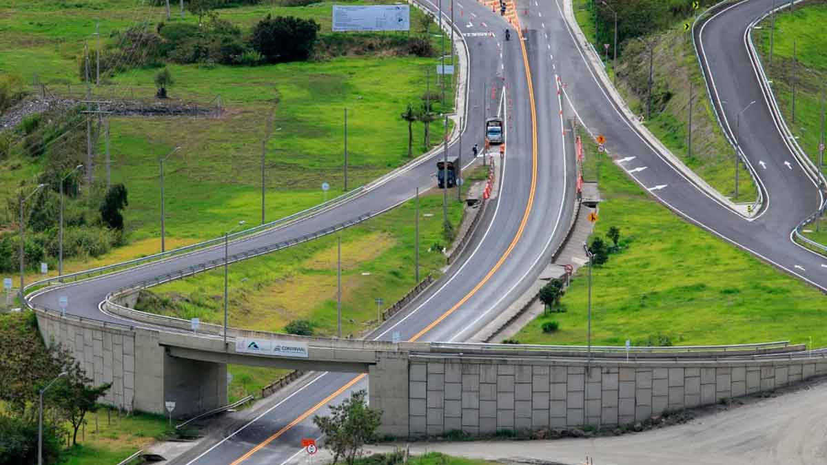 Obras-Bogotá-Villavicencio-3744