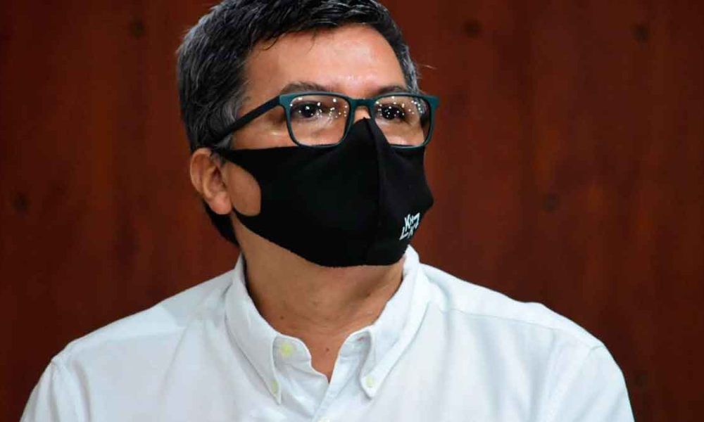 Diputados del Meta firmaron la salida del secretario de Comunicaciones de la Gobernación
