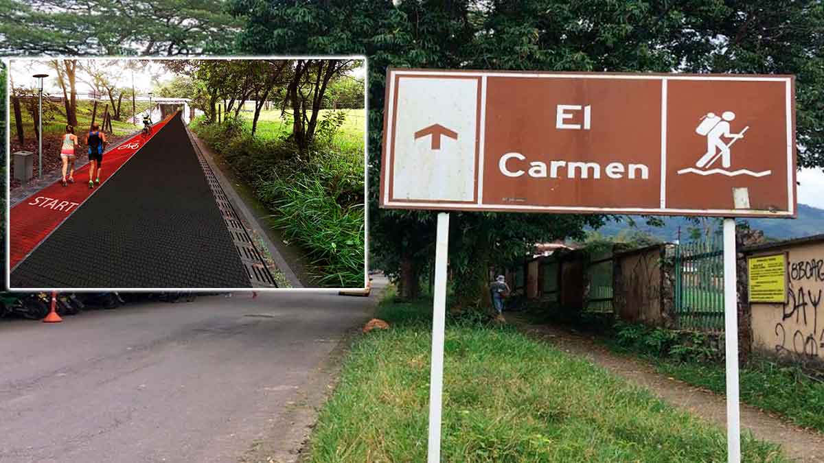 Vereda-el-Carmen-3797