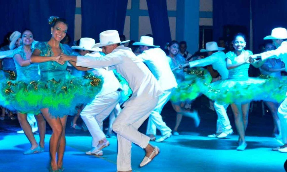 Artistas de Villavicencio pueden postular su talento para el Festival Llanero
