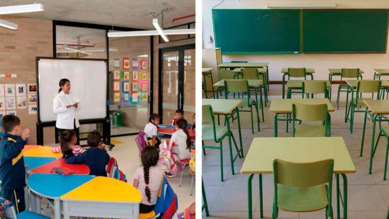 Calendario académico villavicencio 6