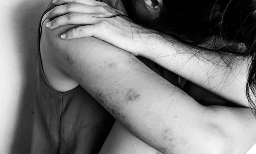 Delitos sexuales contra niños ya no caducarán en Colombia
