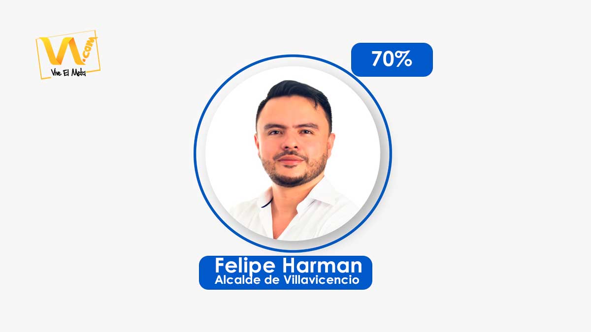 felipe-harman-3750