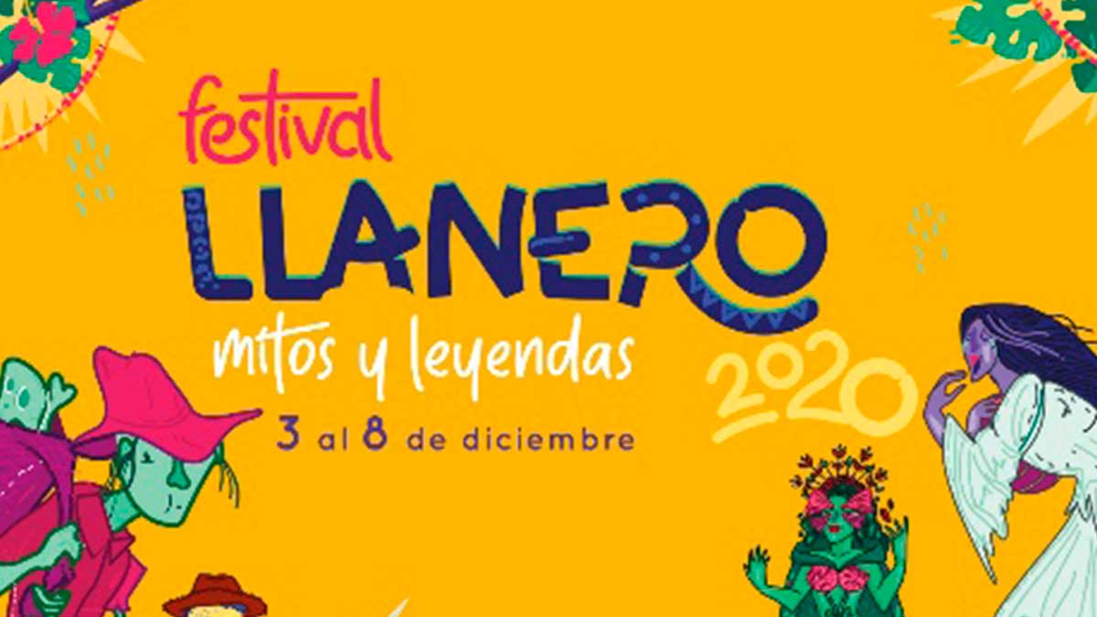 festival-llanero-3766