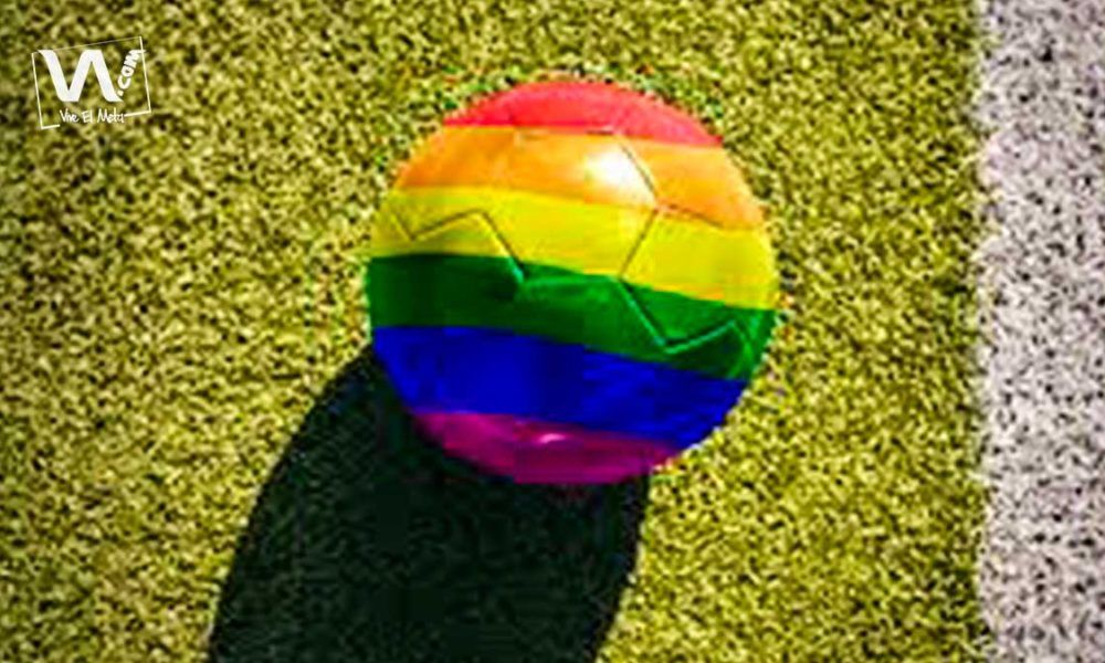 Aún hay tiempo de inscribirse a los juegos deportivos LGTBI en Villavicencio