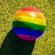 juegos-lgbti-3758