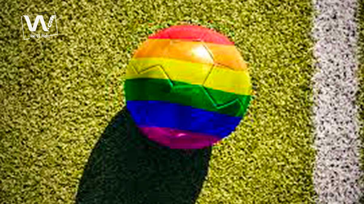 juegos-lgbti-3758