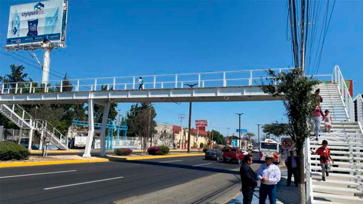 puente-peatonal-3763