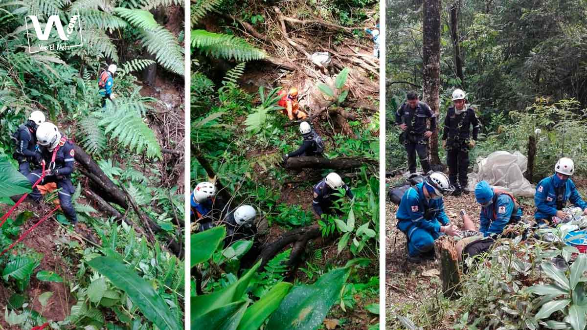 rescate-bomberos-3756