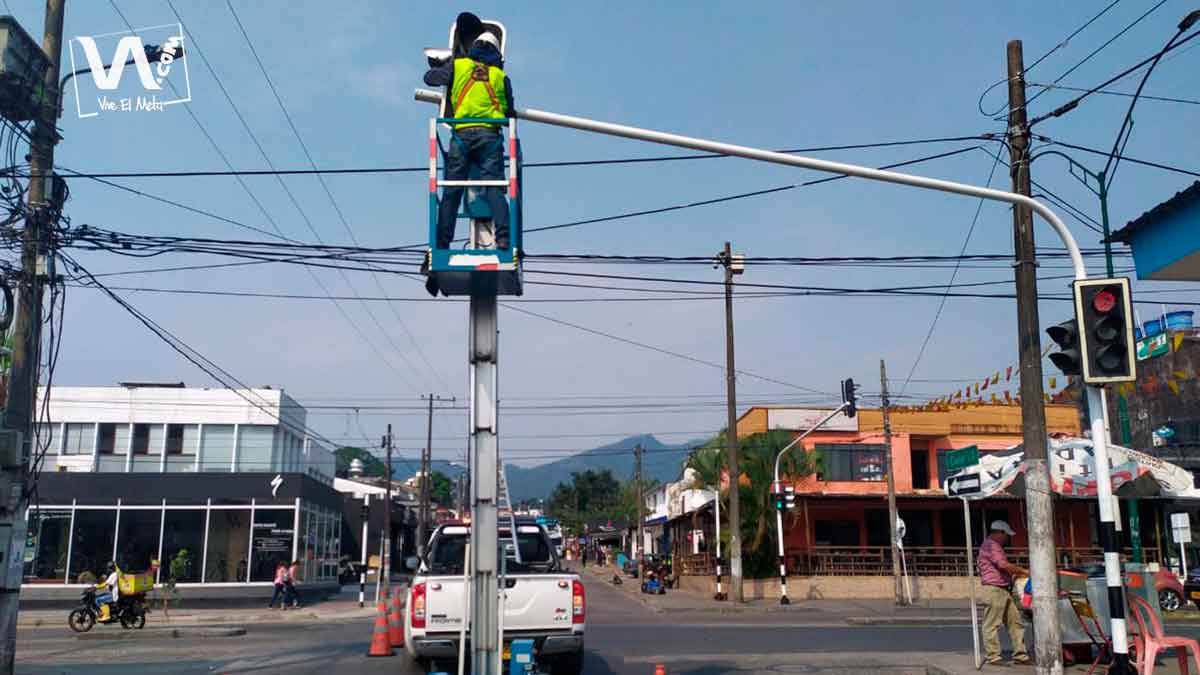 semaforos-villavicencio-3775