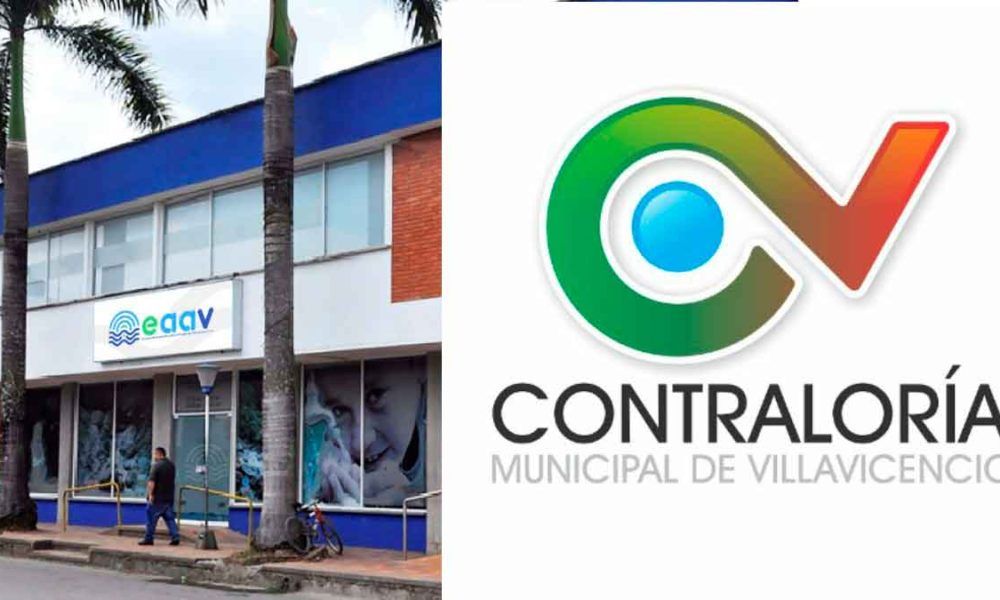 En la EAAV, detectan sobrecostos por más de $234 millones