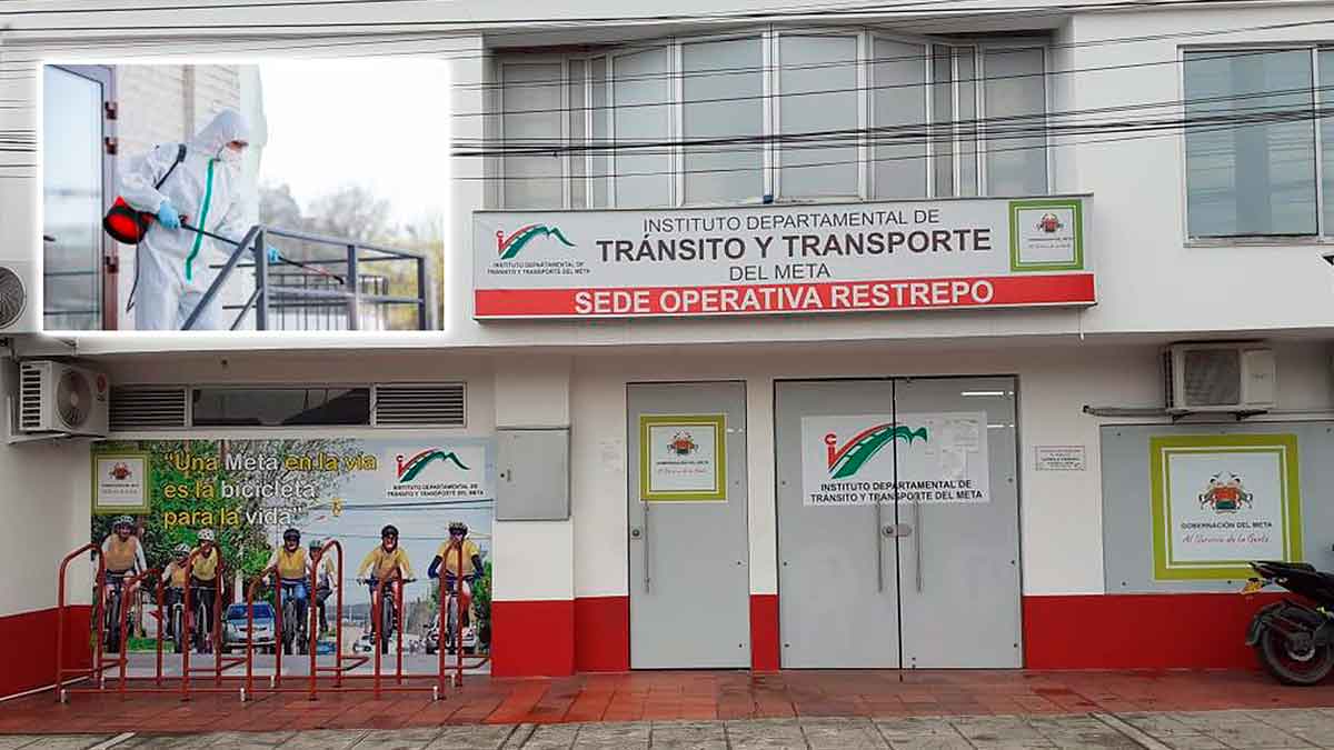 transito-restrepo-3770
