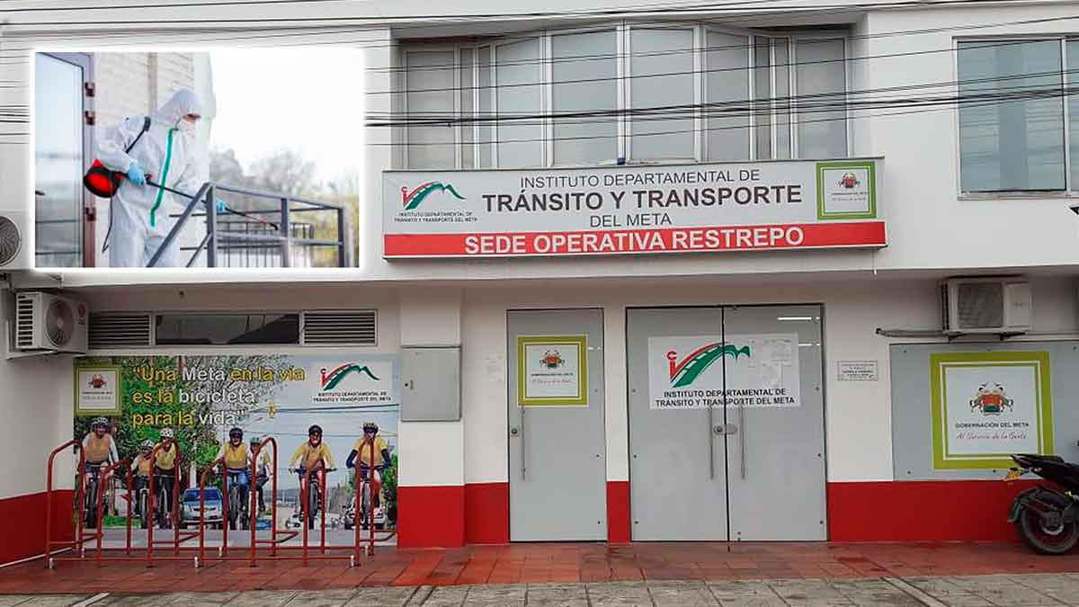 transito-restrepo-3770
