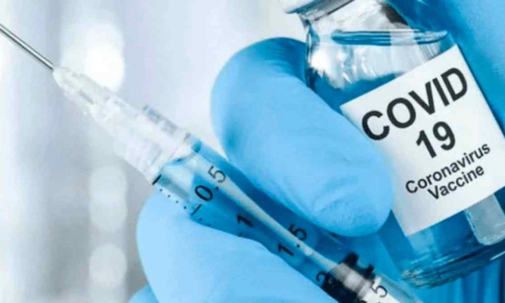 Vacuna del coronavirus será gratuita para todos los colombianos