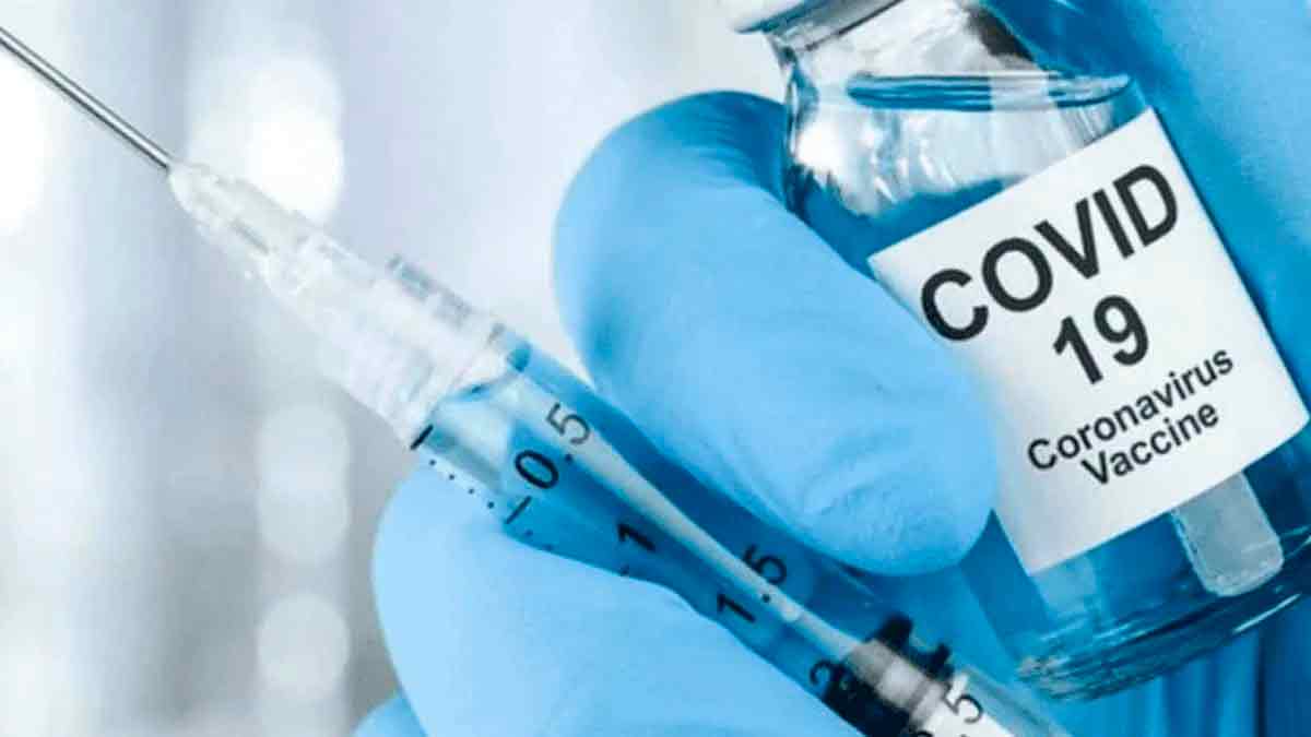 vacuna-coronavirus-3790